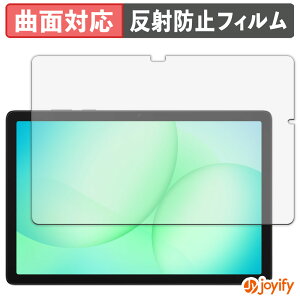 y TPU ztB Samsung Galaxy Tab A11+ ( Wi-Fi ) یtB Sʕی A`OA ˖h~ ی V[g tیtB LYC