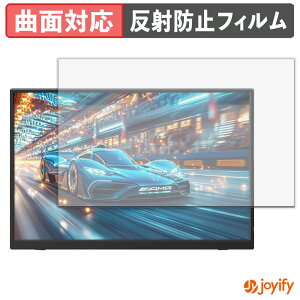 syVX[p[SALE |Cg2{t y TPU ztB EVICIV EVC-1405 یtB Sʕی A`OA ˖h~ ی V[g tیtB LYC