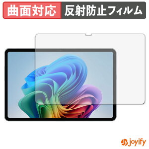 y TPU ztB ALLDOCUBE iWork GT Ultra یtB Sʕی A`OA ˖h~ ی V[g tیtB LYC