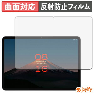 �y TPU �z�t�B���� Xiaomi POCO Pad X1 �ی�t�B���� �S�ʕی� �A���`�O���A ���˖h�~ �ی� �V�[�g �t���ی�t�B���� �L�Y�C��