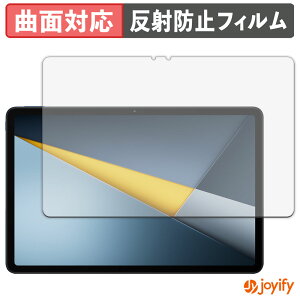 �y TPU �z�t�B���� Xiaomi POCO Pad M1 �ی�t�B���� �S�ʕی� �A���`�O���A ���˖h�~ �ی� �V�[�g �t���ی�t�B���� �L�Y�C��