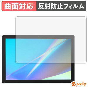 y TPU ztB HUION Kamvas Slate 10 یtB Sʕی A`OA ˖h~ ی V[g tیtB LYC