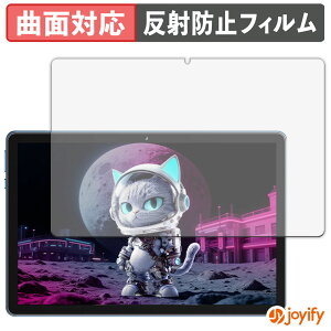 �y TPU �z�t�B���� MENTUME M70 �ی�t�B���� �S�ʕی� �A���`�O���A ���˖h�~ �ی� �V�[�g �t���ی�t�B���� �L�Y�C��