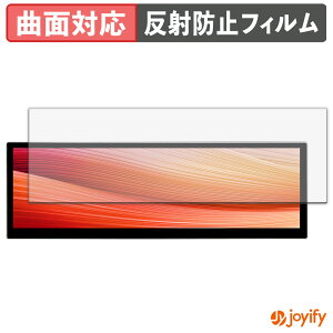 y TPU ztB LESOWN P145FHT 14.5C` oCfBXvC یtB Sʕی A`OA ˖h~ ی V[g tیtB LYC