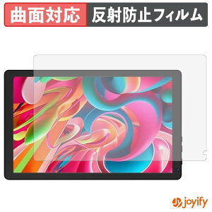 �y�|�C���g2�{�z �y TPU �z�t�B���� HiGrace HGCKB1004 �ی�t�B���� �S�ʕی� �A���`�O���A ���˖h�~ �ی� �V�[�g �t���ی�t�B���� �L�Y�C��