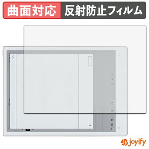 y TPU ztB iFLYTEK AINOTE 2 یtB Sʕی A`OA ˖h~ ی V[g tیtB LYC