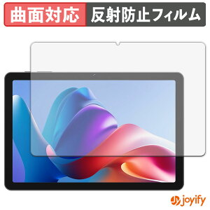 �y TPU �z�t�B���� BNCF Bpad 10 SE �ی�t�B���� �S�ʕی� �A���`�O���A ���˖h�~ �ی� �V�[�g �t���ی�t�B���� �L�Y�C��