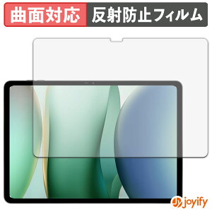 �y�|�C���g2�{�z �y TPU �z�t�B���� Blackview MEGA 12 �ی�t�B���� �S�ʕی� �A���`�O���A ���˖h�~ �ی� �V�[�g �t���ی�t�B���� �L�Y�C��