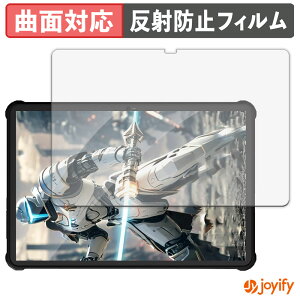 �y TPU �z�t�B���� OUKITEL RT9 �ی�t�B���� �S�ʕی� �A���`�O���A ���˖h�~ �ی� �V�[�g �t���ی�t�B���� �L�Y�C��