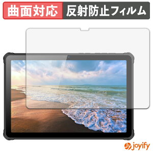 �y TPU �z�t�B���� OUKITEL RT10 �ی�t�B���� �S�ʕی� �A���`�O���A ���˖h�~ �ی� �V�[�g �t���ی�t�B���� �L�Y�C��