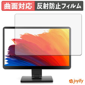 �y�|�C���g2�{�z �y TPU �z�t�B���� ROADOM 10.1�C���` Raspberry Pi �p�^�b�`���j�^�[ Z3-3 �ی�t�B���� �S�ʕی� �A���`�O���A ���˖h�~ �ی� �V�[�g �t���ی�t�B���� �L�Y�C��