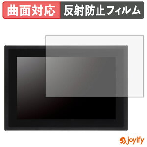 �y TPU �z�t�B���� �Z���`�����[ LCD-A121WV016B �ی�t�B���� �S�ʕی� �A���`�O���A ���˖h�~ �ی� �V�[�g �t���ی�t�B���� �L�Y�C��