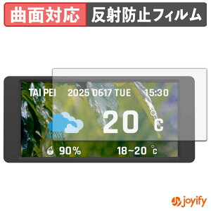 �y TPU �z�t�B���� Thermaltake 6.0 inch LCD Screen Kit �ی�t�B���� �S�ʕی� �A���`�O���A ���˖h�~ �ی� �V�[�g �t���ی�t�B���� �L�Y�C��