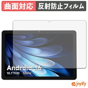 �y�|�C���g2�{�z �y TPU �z�t�B���� AOC M10 �ی�t�B���� �S�ʕی� �A���`�O���A ���˖h�~ �ی� �V�[�g �t���ی�t�B���� �L�Y�C��