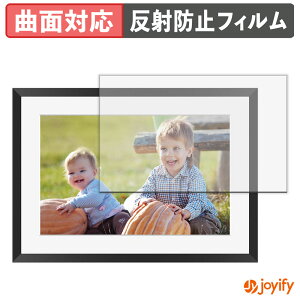 �y�|�C���g2�{�z �y TPU �z�t�B���� KODAK RCF-1005P �ی�t�B���� �S�ʕی� �A���`�O���A ���˖h�~ �ی� �V�[�g �t���ی�t�B���� �L�Y�C��