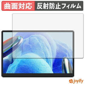 �y TPU �z�t�B���� Wisecoco 7�C���` �|�[�^�u�����j�^�[ R145T03 �ی�t�B���� �S�ʕی� �A���`�O���A ���˖h�~ �ی� �V�[�g �t���ی�t�B���� �L�Y�C��