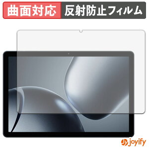 �y�|�C���g2�{�z �y TPU �z�t�B���� KINGRID T90 �ی�t�B���� �S�ʕی� �A���`�O���A ���˖h�~ �ی� �V�[�g �t���ی�t�B���� �L�Y�C��