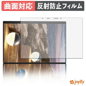 �y TPU �z�t�B���� ASUS Zenbook DUO UX8407AA ���� / �J���������� �ی�t�B���� �S�ʕی� �A���`�O���A ���˖h�~ �ی� �V�[�g �t���ی�t�B���� �L�Y�C��