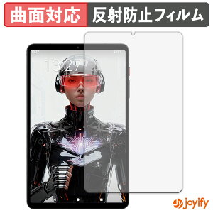 �y TPU �z�t�B���� BNCF Bpad T1 �ی�t�B���� �S�ʕی� �A���`�O���A ���˖h�~ �ی� �V�[�g �t���ی�t�B���� �L�Y�C��