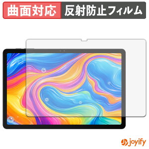 �y�|�C���g2�{�z �y TPU �z�t�B���� DOOGEE AORLYM P11 PRO �ی�t�B���� �S�ʕی� �A���`�O���A ���˖h�~ �ی� �V�[�g �t���ی�t�B���� �L�Y�C��