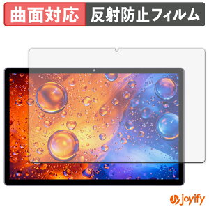 �y TPU �z�t�B���� OTVOC V10 / V10 Max / V10 Plus �ی�t�B���� �S�ʕی� �A���`�O���A ���˖h�~ �ی� �V�[�g �t���ی�t�B���� �L�Y�C��