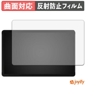 �y TPU �z�t�B���� YoloLiv YoloBox Extreme �ی�t�B���� �S�ʕی� �A���`�O���A ���˖h�~ �ی� �V�[�g �t���ی�t�B���� �L�Y�C��