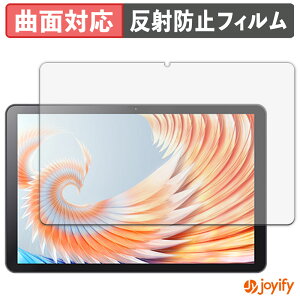 �y�|�C���g2�{�z �y TPU �z�t�B���� RebotAi B11 �ی�t�B���� �S�ʕی� �A���`�O���A ���˖h�~ �ی� �V�[�g �t���ی�t�B���� �L�Y�C��