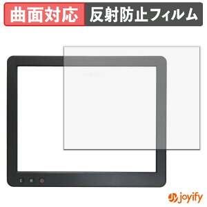 �y TPU �z�t�B���� DASUNG Paperlike Pro Touch �ی�t�B���� �S�ʕی� �A���`�O���A ���˖h�~ �ی� �V�[�g �t���ی�t�B���� �L�Y�C��