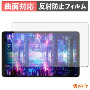 �y�|�C���g2�{�z �y TPU �z�t�B���� HEADWOLF FPad 6 SE �ی�t�B���� �S�ʕی� �A���`�O���A ���˖h�~ �ی� �V�[�g �t���ی�t�B���� �L�Y�C��