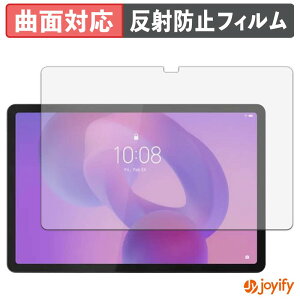 �y TPU �z�t�B���� Lenovo Tab K11 Gen 2 �ی�t�B���� �S�ʕی� �A���`�O���A ���˖h�~ �ی� �V�[�g �t���ی�t�B���� �L�Y�C��