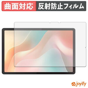 �y TPU �z�t�B���� BekoQurd T4 �ی�t�B���� �S�ʕی� �A���`�O���A ���˖h�~ �ی� �V�[�g �t���ی�t�B���� �L�Y�C��