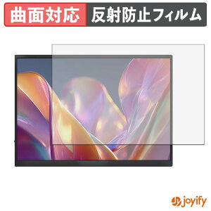 �y TPU �z�t�B���� JAPANNEXT JN-MD-iET105FP / JN-MD-IPST105FP �ی�t�B���� �S�ʕی� �A���`�O���A ���˖h�~ �ی� �V�[�g �t���ی�t�B���� �L�Y�C��
