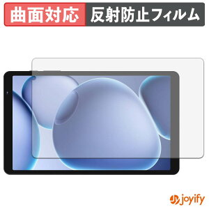 �y�|�C���g2�{�z �y TPU �z�t�B���� PHILIPS T7335 �ی�t�B���� �S�ʕی� �A���`�O���A ���˖h�~ �ی� �V�[�g �t���ی�t�B���� �L�Y�C��