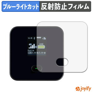 y TPU u[CgJbg ztB xm\tg +F FS045W یtB Sʕی A`OA ˖h~ tیtB LYC