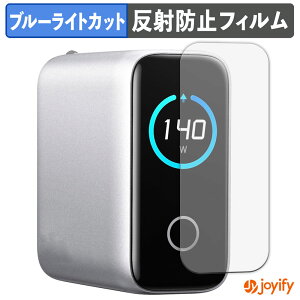 y TPU u[CgJbg ztB Anker Charger ( 140W , 4 Ports ) with USB-C & USB-C P[u یtB Sʕی A`OA ˖h~ tیtB LYC