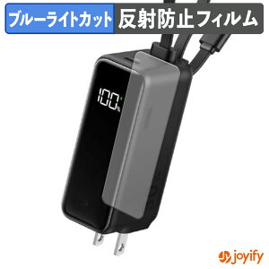 s|Cg2{t y TPU u[CgJbg ztB Anker Power Bank ( 30W , Fusion , Built-In USB-C P[u / CgjOP[u ) یtB Sʕی A`OA ˖h~ tیtB
