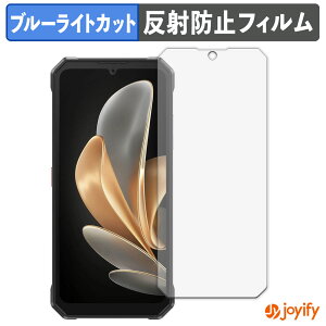 y TPU u[CgJbg ztB FOSSiBOT F109 / F109S ( CfBXvC ) یtB Sʕی A`OA ˖h~ tیtB LYC