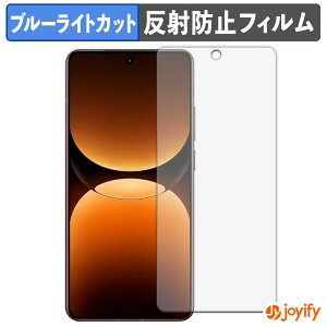 y TPU u[CgJbg ztB realme GT7 Pro / GT7 Pro Racing Edition یtB Sʕی A`OA ˖h~ tیtB LYC