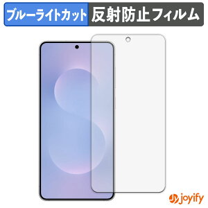 y TPU u[CgJbg ztB Samsung Galaxy S25 Edge یtB Sʕی A`OA ˖h~ tیtB LYC