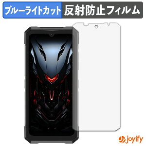 �y�|�C���g2�{�z �y TPU �u���[���C�g�J�b�g �z�t�B���� DOOGEE Fire 6 Max �ی�t�B���� �S�ʕی� �A���`�O���A ���˖h�~ �t���ی�t�B���� �L�Y�C��