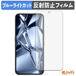 y TPU u[CgJbg ztB OUKITEL WP200 Pro ( CfBXvC ) یtB Sʕی A`OA ˖h~ tیtB LYC