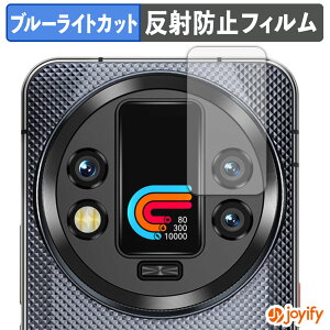 y TPU u[CgJbg ztB OUKITEL WP200 Pro ( TufBXvC ) یtB Sʕی A`OA ˖h~ tیtB LYC