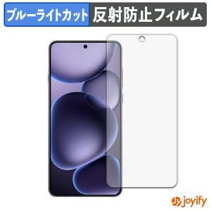 y TPU u[CgJbg ztB OPPO Find X8 Ultra یtB Sʕی A`OA ˖h~ tیtB LYC