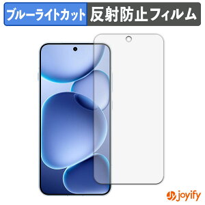 y TPU u[CgJbg ztB OPPO Find X8s یtB Sʕی A`OA ˖h~ tیtB LYC