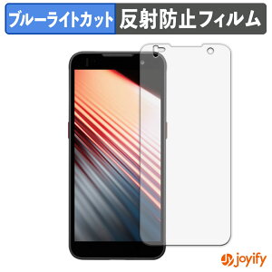 y TPU u[CgJbg ztB ƖptXN[ nfB^[~i DX-A800 V[Y یtB Sʕی A`OA ˖h~ tیtB LYC