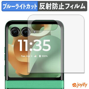 y TPU u[CgJbg ztB motorola razr 60 / 60d / 60s ( TufBXvC ) یtB Sʕی A`OA ˖h~ tیtB LYC