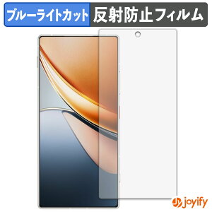 �y TPU �u���[���C�g�J�b�g �z�t�B���� nubia Z70S Ultra / Ultra Photographer Edition ( �C���J�������L�� ) �ی�t�B���� �S�ʕی� �A���`�O���A ���˖h�~ �t���ی�t�B���� �L�Y�C��