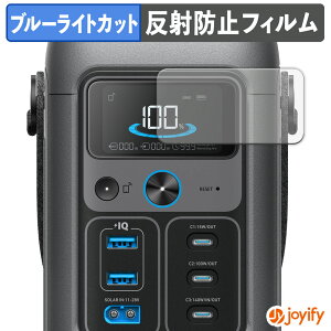 y TPU u[CgJbg ztB Anker Solix C200 DC Portable Power Station یtB Sʕی A`OA ˖h~ tیtB LYC