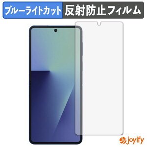 y|Cg2{z y TPU u[CgJbg ztB Samsung Galaxy Z Flip7 ( CfBXvC ) یtB Sʕی A`OA ˖h~ tیtB LYC