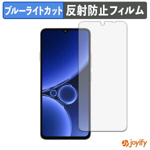 s|Cg2{t y TPU u[CgJbg ztB OUKITEL C59 یtB Sʕی A`OA ˖h~ tیtB LYC